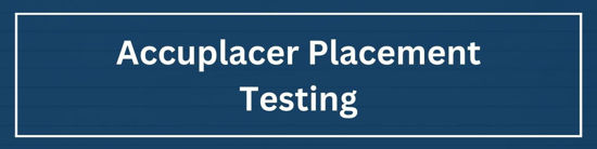 Picture of Accuplacer Firefighter- Non Aims student