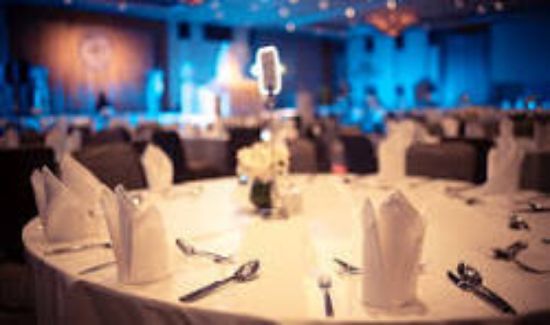 Picture of Alumni Banquet 