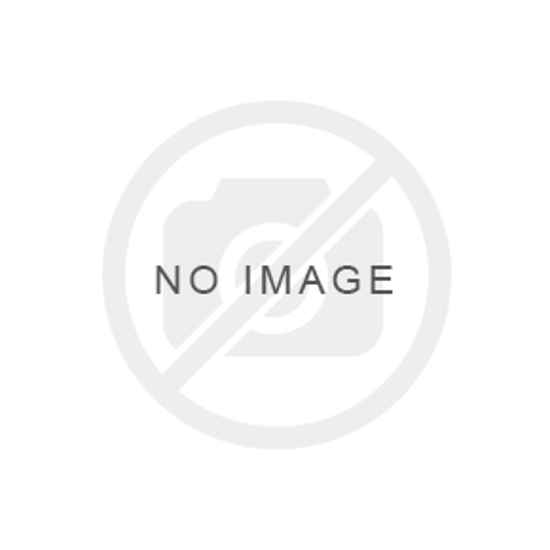 Picture of Simple Event product